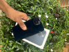 I phone 13